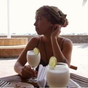 Après plusieurs voyages en Amérique du Sud je peux enseigner les langues (espagnol anglais et français) pour un niveau primaire et collège